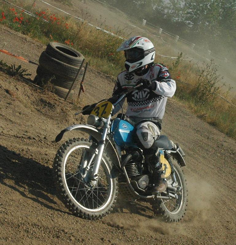 ruggiday 167.jpg - FOTO-FAN